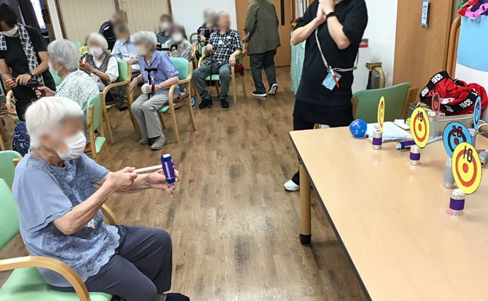 260825HLC_Takahatafudo_SummerFes_ShotingGame.jpg