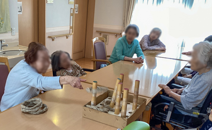 260826HLC_GHichikawa_SummerFe_2805.jpg
