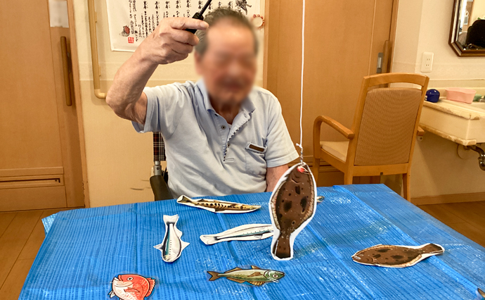 260826HLC_GHichikawa_SummerFe_5255.jpg