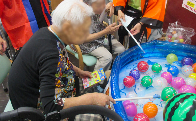 260826HLC_Inagi_SummerFes_8500.jpg