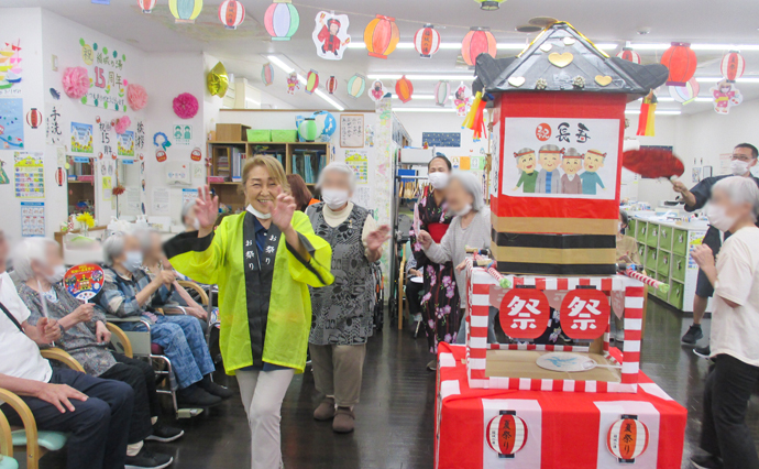 260826HLC_Inagi_SummerFes_8570.jpg