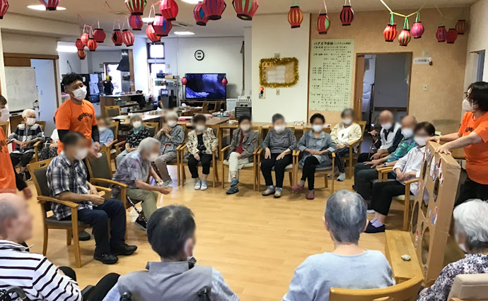 260826HLC_Okazaki_SummerFes_2.jpg