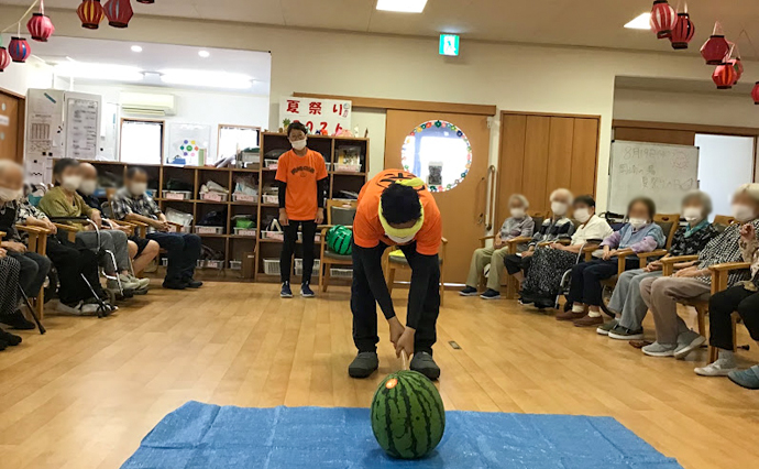 260826HLC_Okazaki_SummerFes_4.jpg