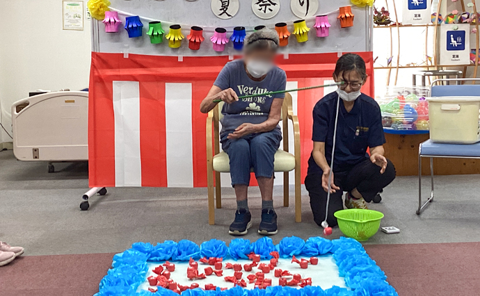 260826HLC_Saikumachi_SummerFes_1411.jpg