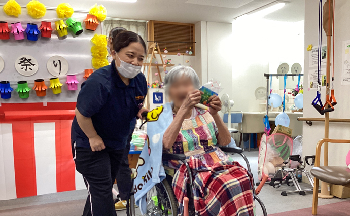 260826HLC_Saikumachi_SummerFes_1430.jpg