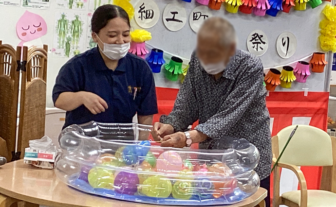 260826HLC_Saikumachi_SummerFes_1457.jpg