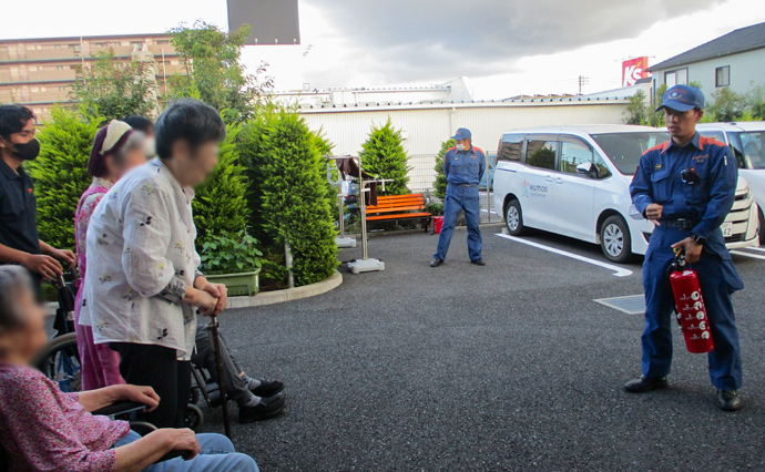 260827HLC_Funabashi_Firetranin_1.jpg
