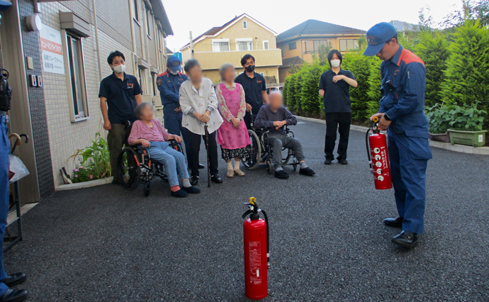 260827HLC_Funabashi_Firetranin_2.jpg