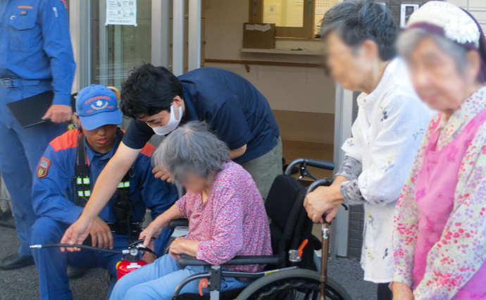 260827HLC_Funabashi_Firetranin_3.jpg