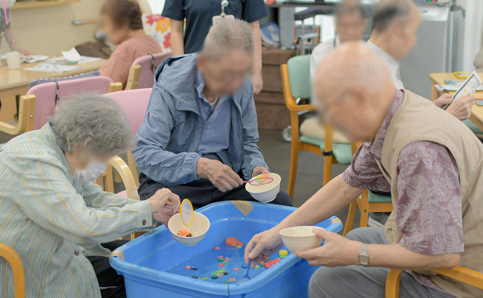 260827HLC_Hineno_SummerFes_9019.jpg
