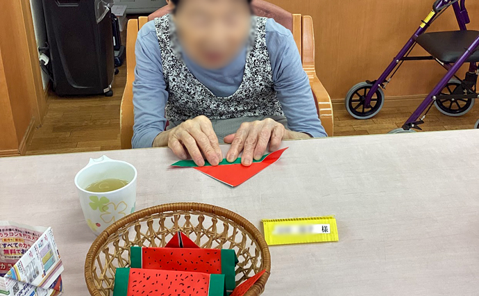 260827HLC_Mino_Origami.jpg