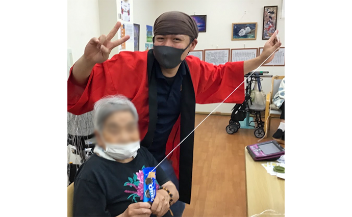 260827HLC_Ohasu_Kuji2.png
