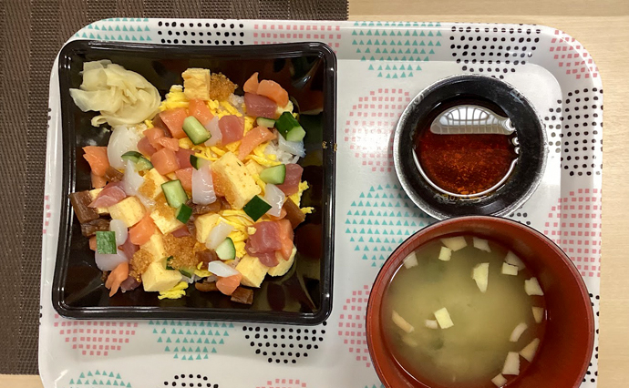 260828HLC_OkuraGH_Sushi_1450.jpg