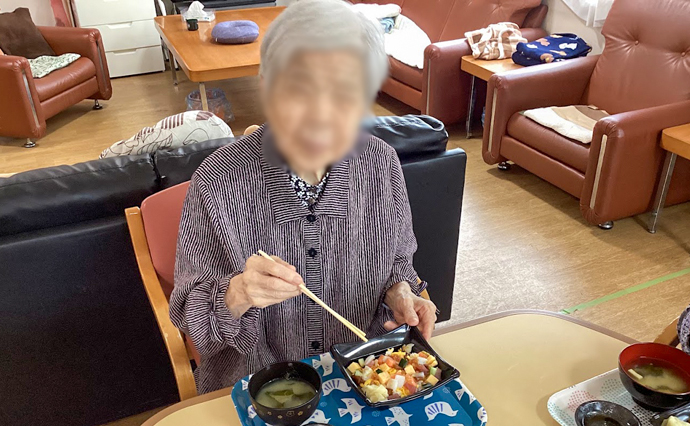260828HLC_OkuraGH_Sushi_1466.jpg