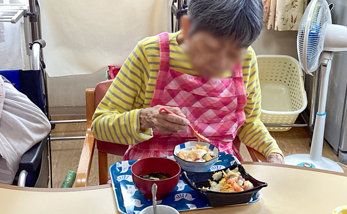 260828HLC_OkuraGH_Sushi_1477.jpg