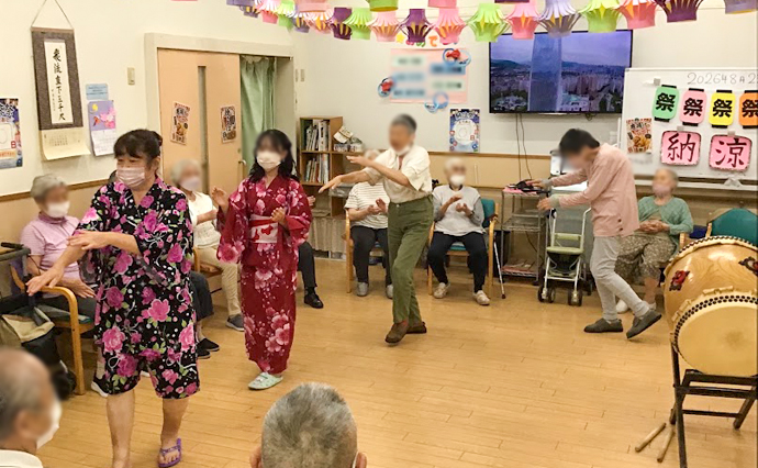 260829HLC_Aizome_SummerFes_2985.jpg