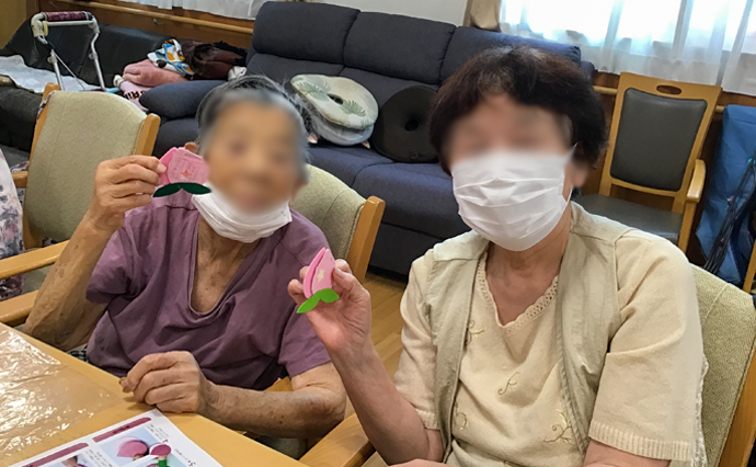 260829HLC_Heian_Crafts_4136.jpg