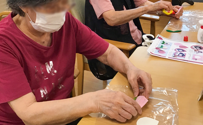 260829HLC_Heian_Crafts_4142.jpg