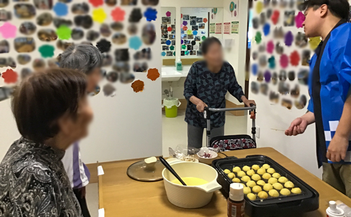 260829HLC_Iwakura_SummerFes_1349.jpg