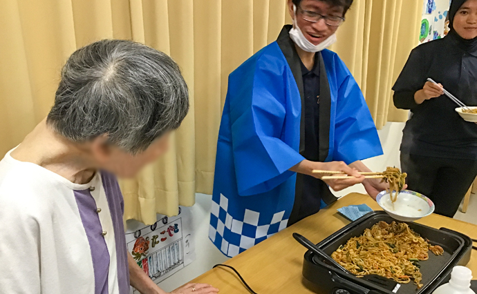 260829HLC_Iwakura_SummerFes_1358.jpg