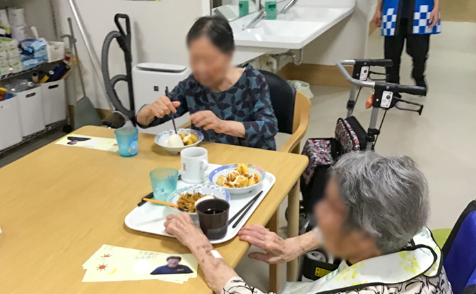 260829HLC_Iwakura_SummerFes_1362.jpg