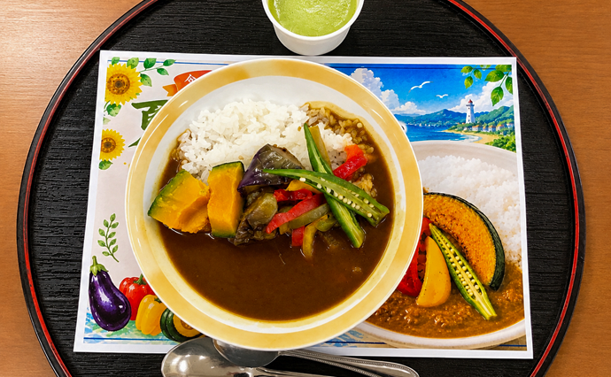 260829HLC_Kakogawa_Curry_1.png