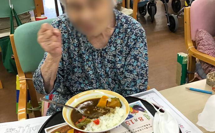 260829HLC_Kakogawa_Curry_2.jpg