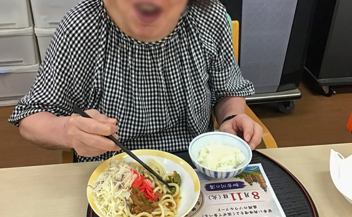 260829HLC_Kakogawa_Nudle_2.jpg