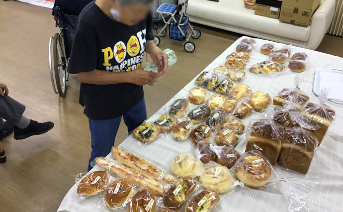 260829HLC_Kishiwada_BreadShop_1.jpg