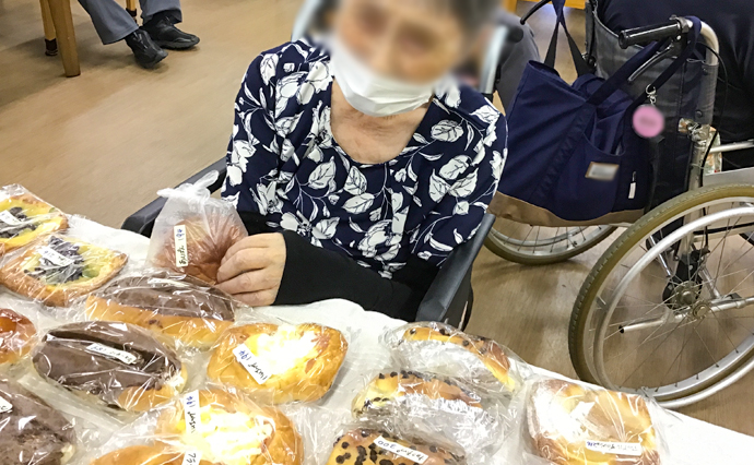 260829HLC_Kishiwada_BreadShop_3.jpg