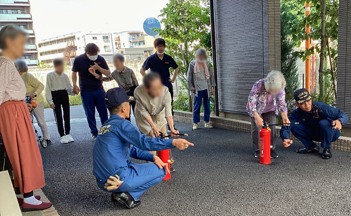 260829HLC_Nakamurabashi_FireTraning_1.jpg