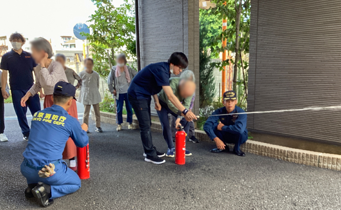 260829HLC_Nakamurabashi_FireTraning_2.jpg