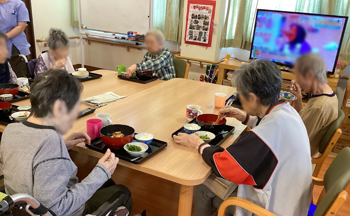260829HLC_Sugesengoku_Lunch_3.jpg
