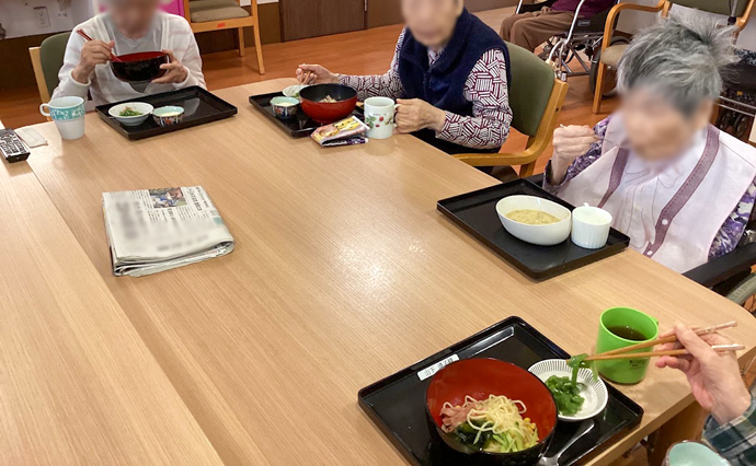 260829HLC_Sugesengoku_Lunch_4.jpg