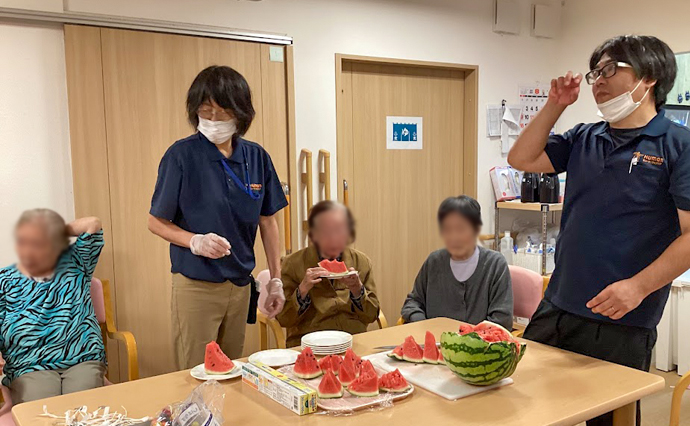 260830HLC_IchikawaMama_SummerFes_6552.jpg