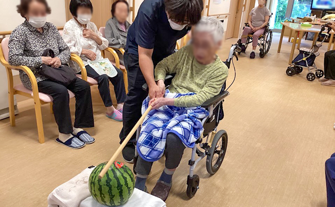 260830HLC_IchikawaMama_SummerFes_7033.jpg