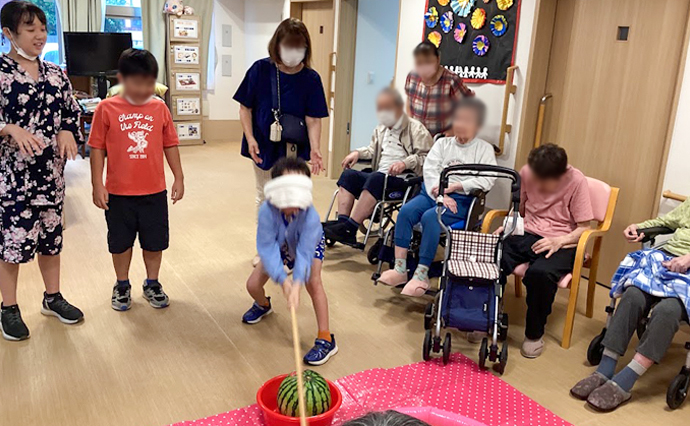 260830HLC_IchikawaMama_SummerFes_7057.jpg