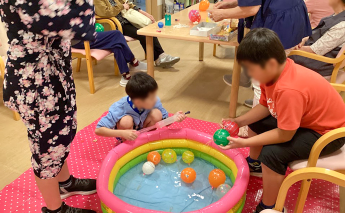 260830HLC_IchikawaMama_SummerFes_7076.jpg