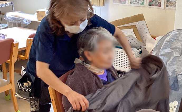 260830HLC_Sugesengoku_HairCut_2.jpg