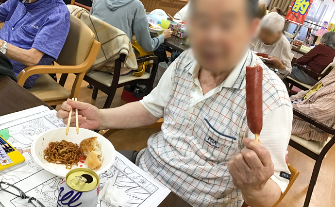 260831HLC_Itayado_SumerFes_4317.jpg