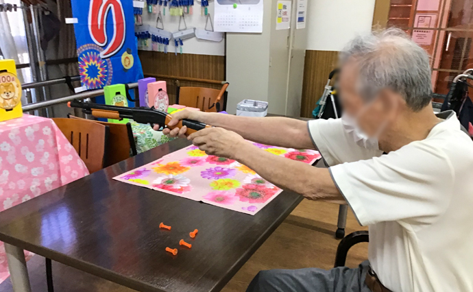 260831HLC_Itayado_SumerFes_4349.jpg