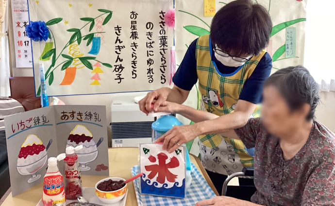 260831HLC_OkurayuGH_Tanabata_1510.jpg