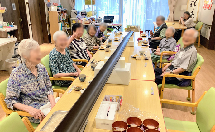 260831HLC_Tachikawa_SomenSrider_3.jpg