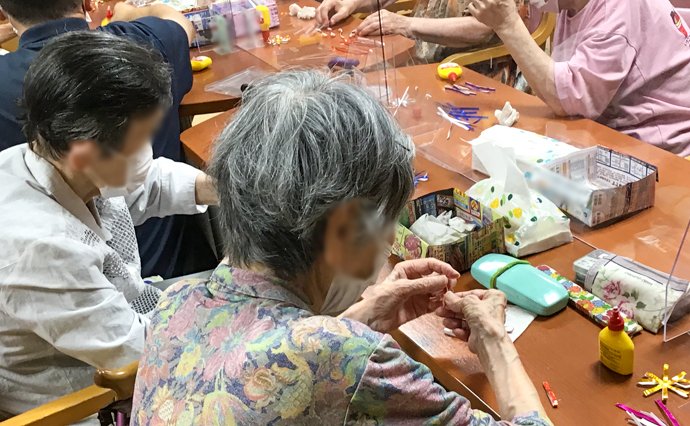 260831HLC_Yao_Crafts_2373.jpg