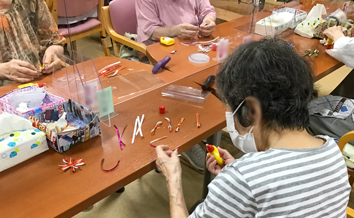 260831HLC_Yao_Crafts_2376.jpg