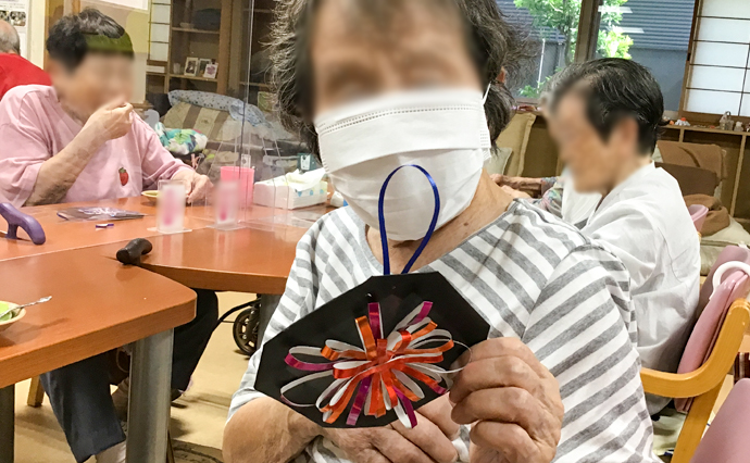 260831HLC_Yao_Crafts_2377.jpg