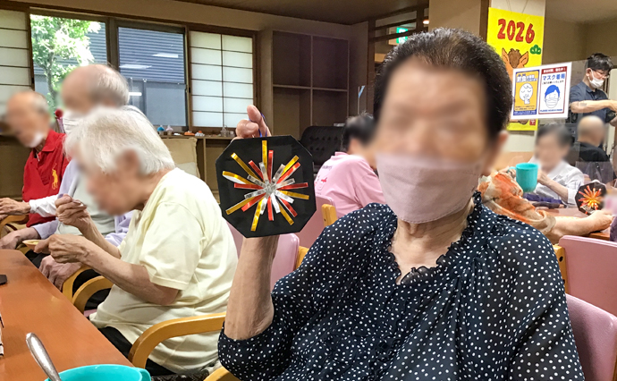 260831HLC_Yao_Crafts_2380.jpg