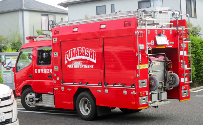 260901HLC_Funabashi_FireTraning.jpg