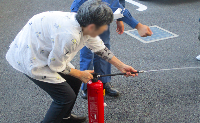 260901HLC_Funabashi_FireTraning2.jpg