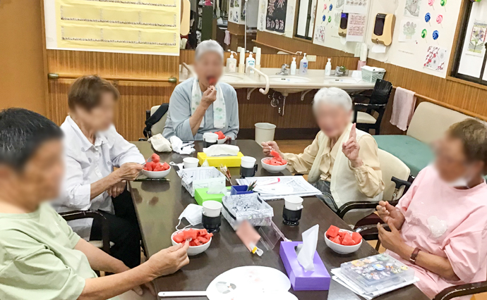 260901HLC_IItayado_event_4294.jpg